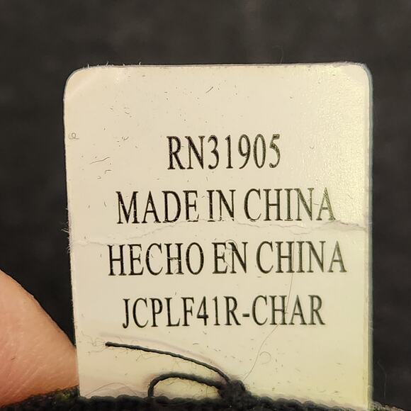 Scala Collezione Women’s Black 100% Wool Wide Brim Hat Bohemian Festival EUC - Picture 9 of 10